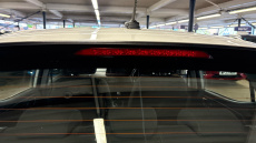 Hyundai i10 1.0 MPi SE Connect 5dr Petrol Hatchback